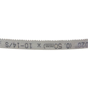 Univerz™ Portable Band Saw Blade