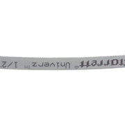 Univerz™ Portable Band Saw Blade