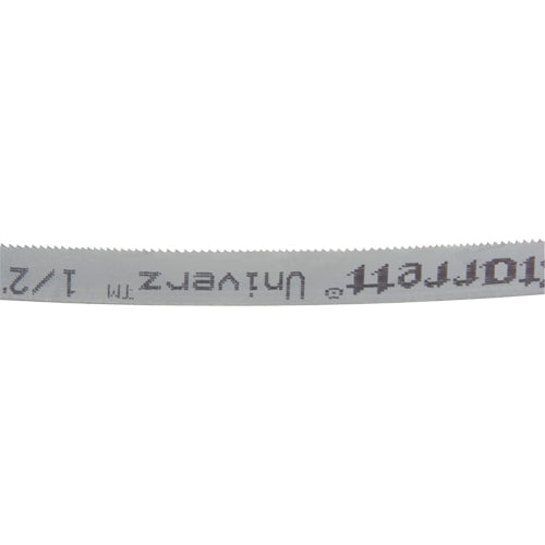 Univerz™ Portable Band Saw Blade