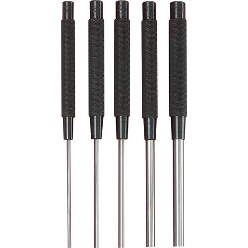 Drive Pin Punches For Machine Shop & Motor Service Work