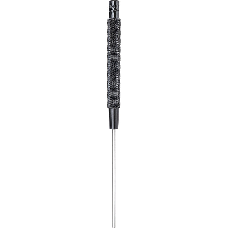 Drive Pin Punches For Machine Shop & Motor Service Work