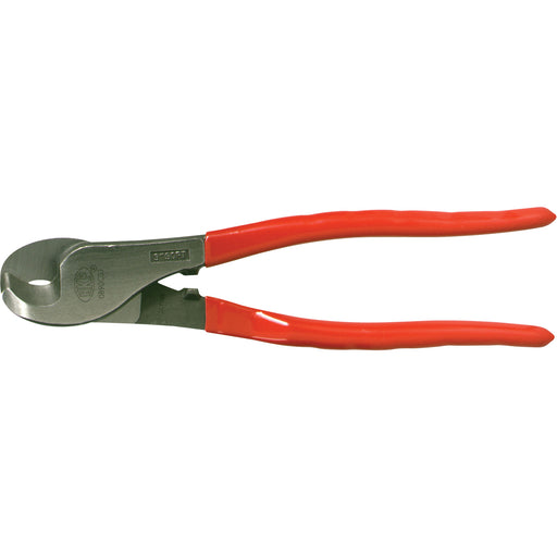 High-Leverage Cable Cutters