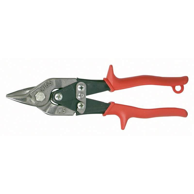 Metalmaster® Bulldog Snips