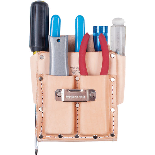 Multi-Tool Pouch