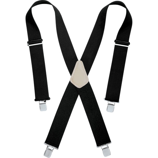 Construction Suspenders