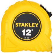 Tape Measure