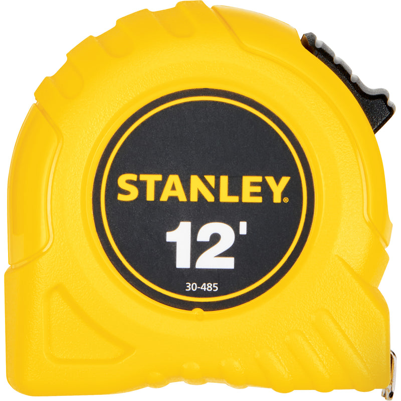 Tape Measure