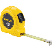 Tape Measure