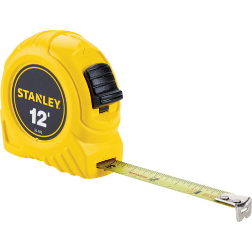 Tape Measure