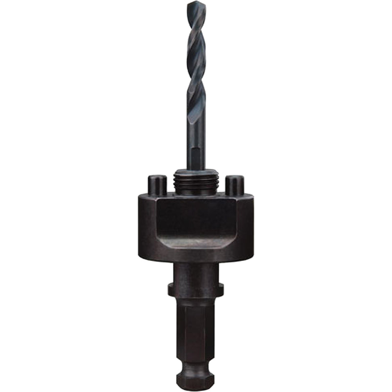 Large Thread Quick Change Arbor