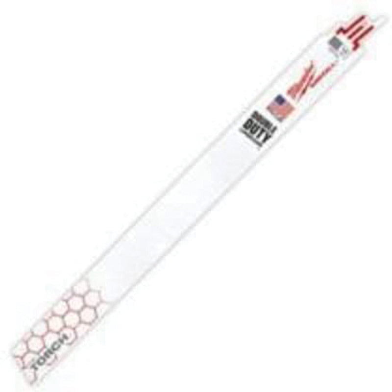 The Torch™ Sawzall® Blades