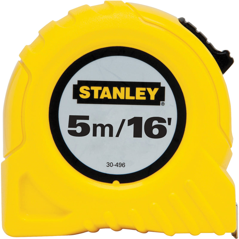 Tape Measure