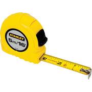 Tape Measure