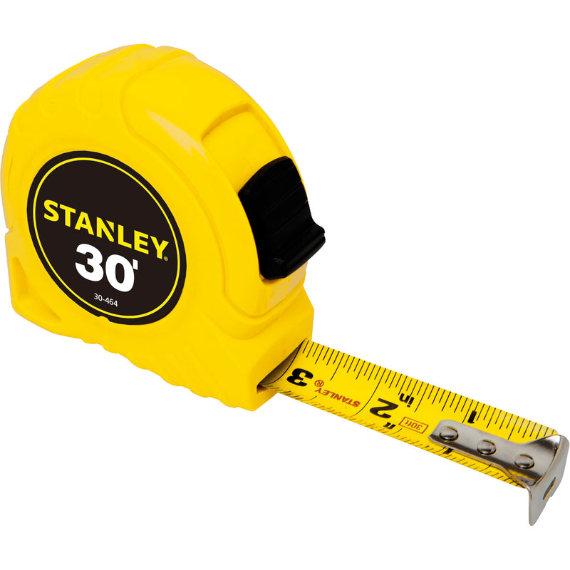 Tape Measure