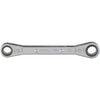 Ratcheting Box Wrench