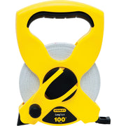Fibreglass Long Tape