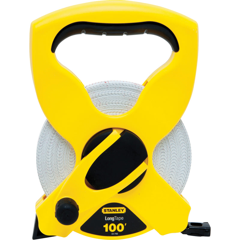 Fibreglass Long Tape