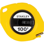Steel Long Tape