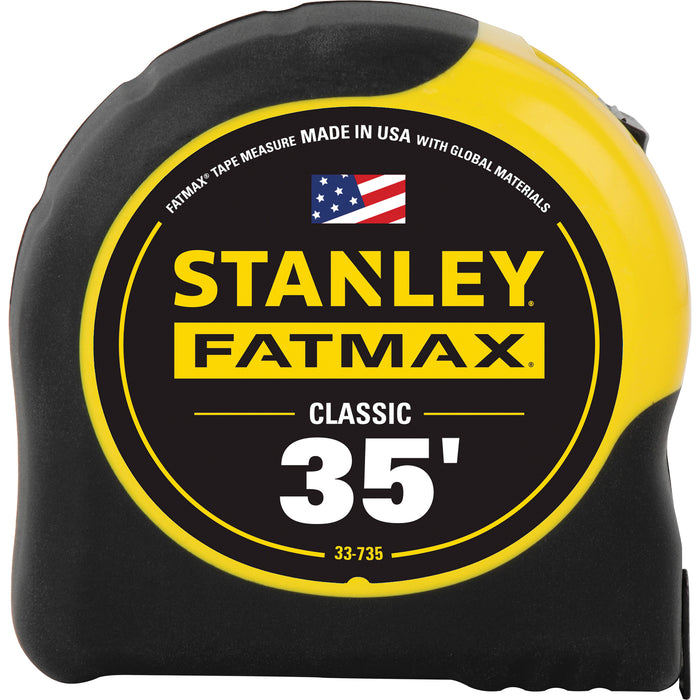 FatMax® Classic Tape Measure