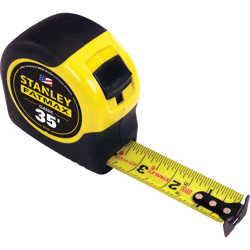 FatMax® Classic Tape Measure