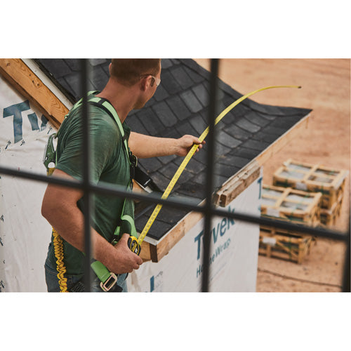 FatMax® Classic Tape Measure