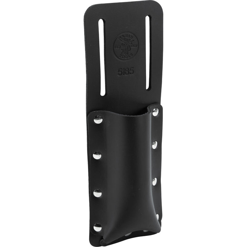 Knife Holders
