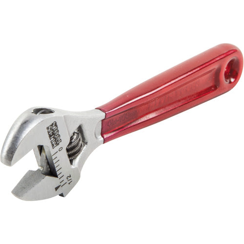 Adjustable Wrench