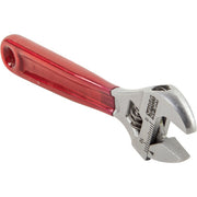 Adjustable Wrench