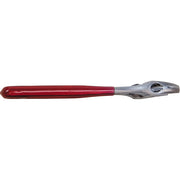 Adjustable Wrench