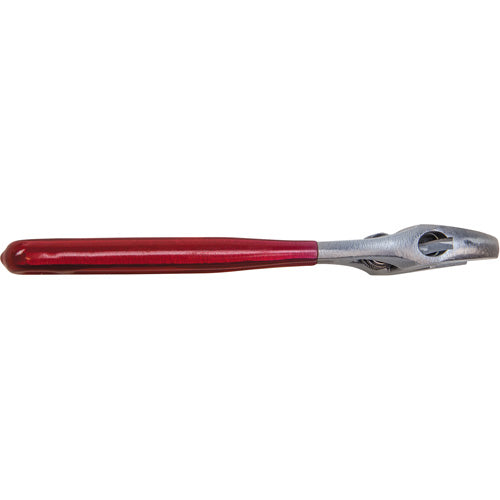 Adjustable Wrench