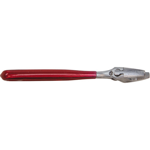 Adjustable Wrench