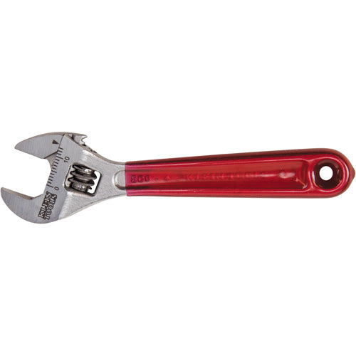 Adjustable Wrench