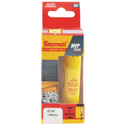 Bi-Metal Holesaw - 3/4"