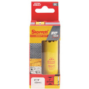 Bi-Metal Holesaw - 7/8"