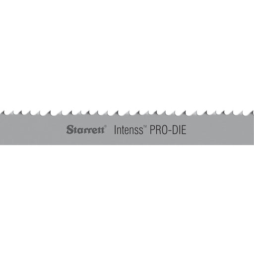 Intenss™ Pro-Die Saw Blades