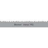 Intenss™ Pro Saw Blades