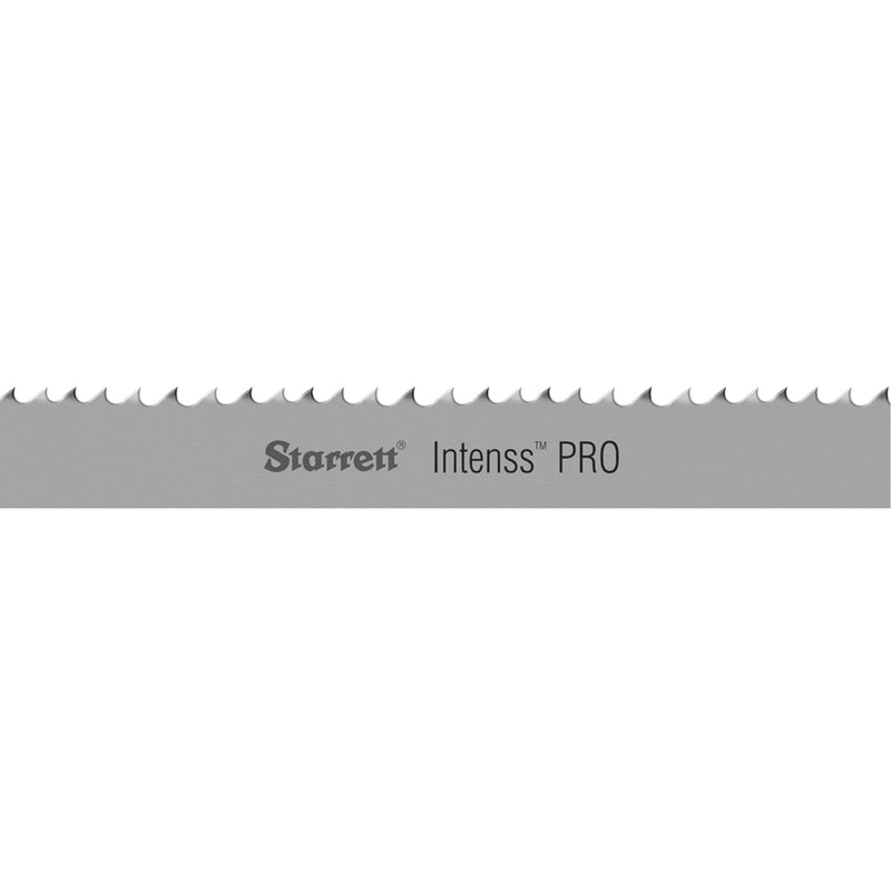 Intenss™ Pro Saw Blades