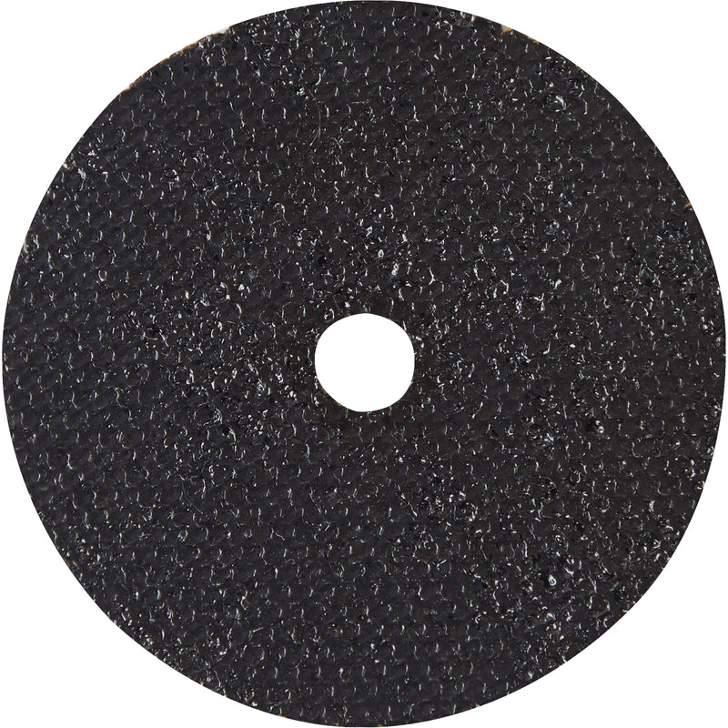 M12 Fuel™ Right Angle Die Grinder Cut-Off Wheels