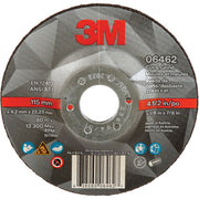 Cut & Grind Wheel