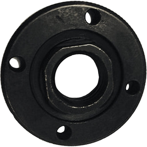 Replacement Flange Nut