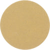 Hookit™ 236U Paper Disc