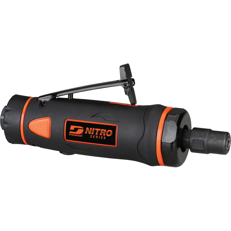Straight Line Die Grinder