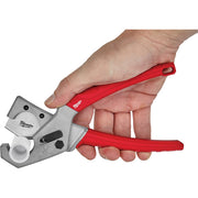 Tubing Cutter