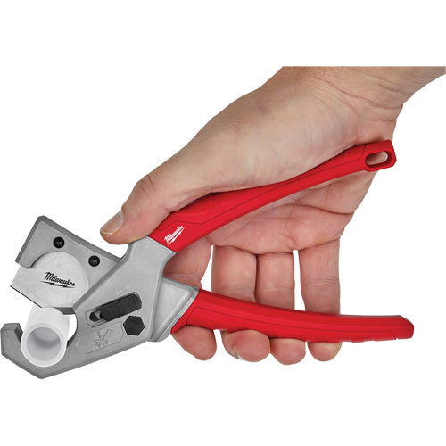 Tubing Cutter