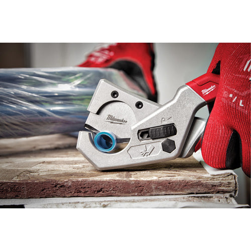 Tubing Cutter