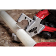 Tubing Cutter