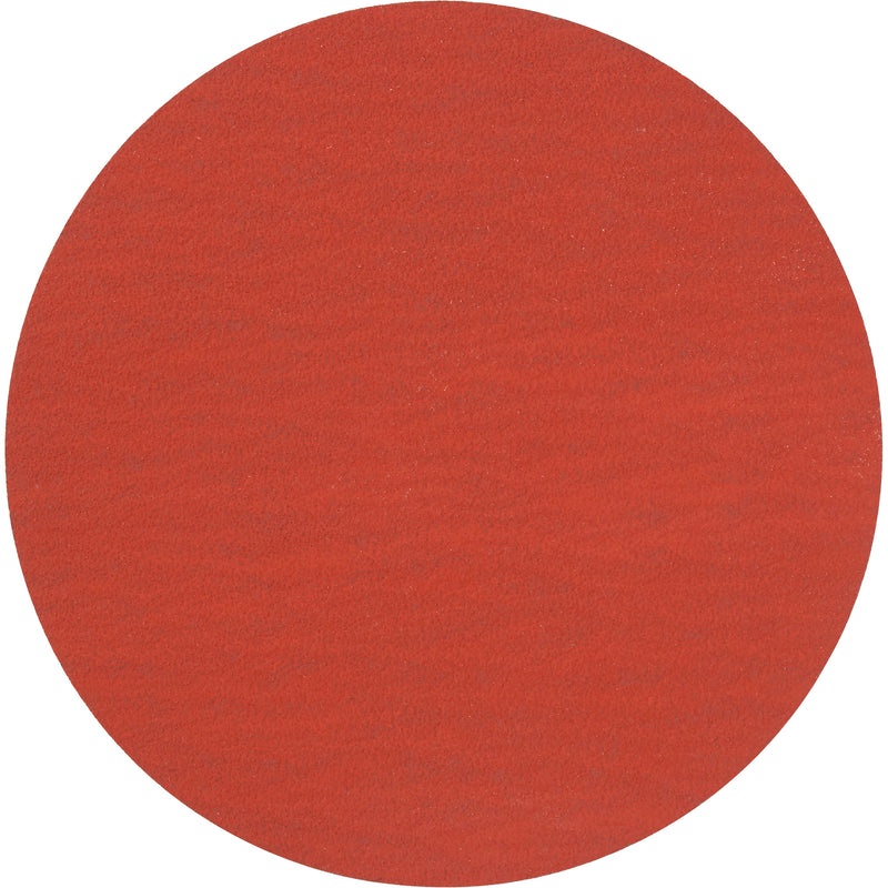 Roloc™ 787C Fibre Disc
