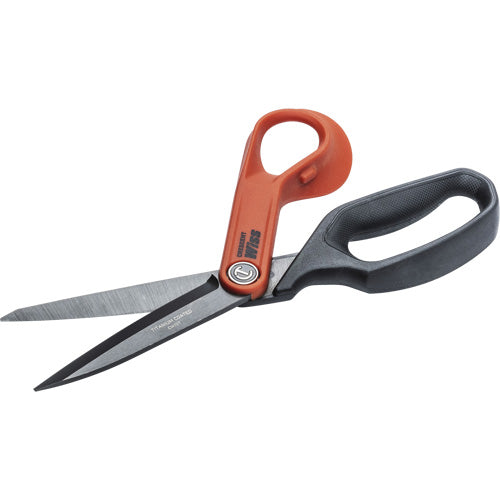 Tradesman Shears