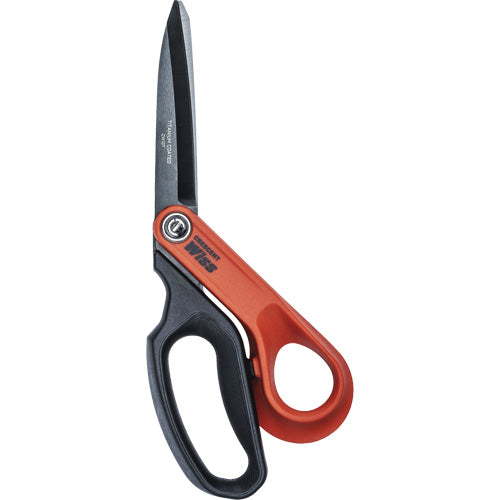 Tradesman Shears