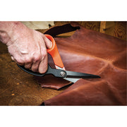 Tradesman Shears